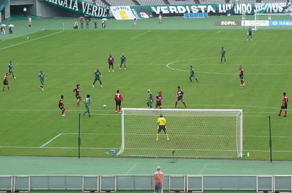 20071001-10.JPG