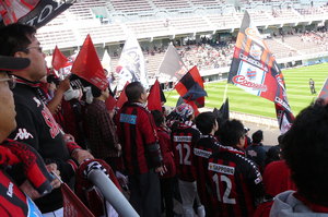 20071116-00.JPG