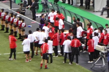20071203-03.JPG
