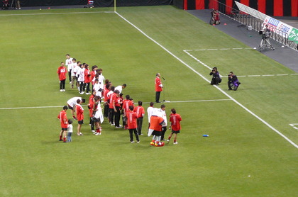 20071203-04.JPG