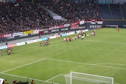 20071203-05.JPG