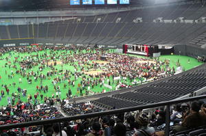20080120-00.JPG