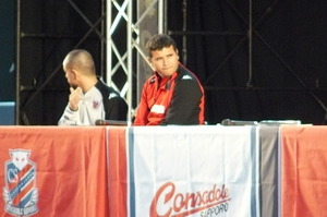 20080120-04.JPG