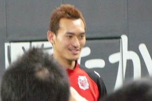 元気