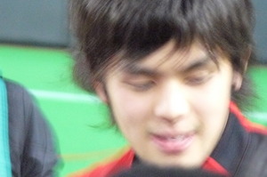 けんご