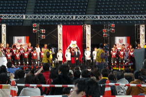 20080120-12.JPG