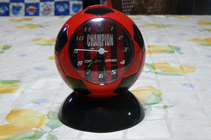 20080120-19.JPG
