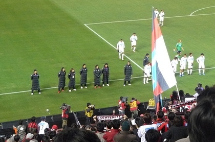 20080311-08.JPG