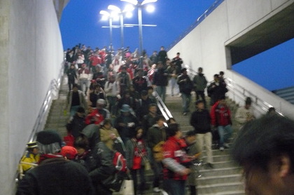 20080311-09.JPG
