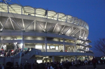 20080311-10.JPG