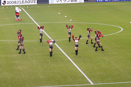 ドールズ