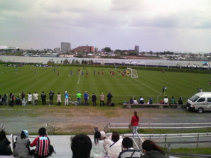 20080421-00.jpg