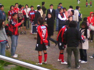 20080421-01.jpg