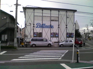20080421-02.jpg
