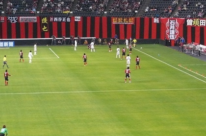 20080427-06.JPG
