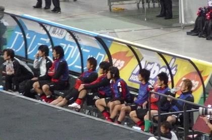 20080427-07.JPG