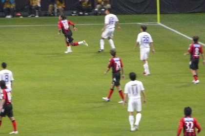 20080427-08.JPG