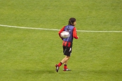 20080427-09.JPG
