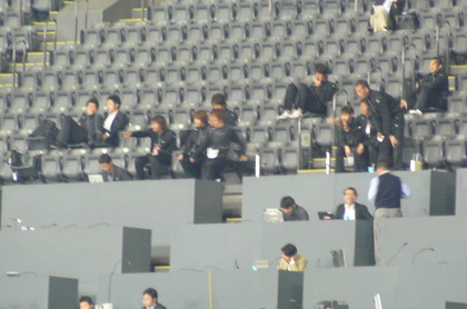 20080427-10.JPG