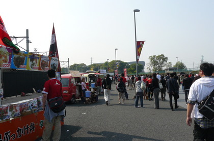 20080430-01.JPG