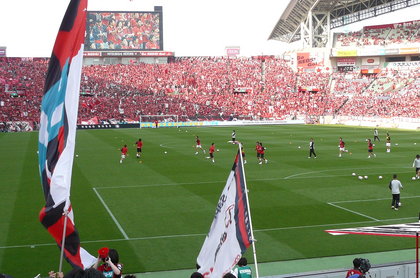 20080430-03.JPG