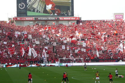20080430-04.JPG