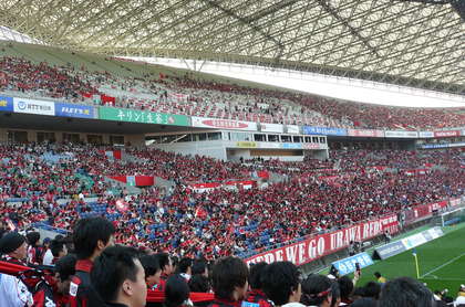 20080430-07.JPG