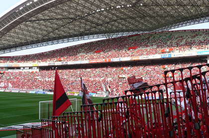 20080430-08.JPG