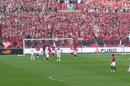 20080430-09.JPG