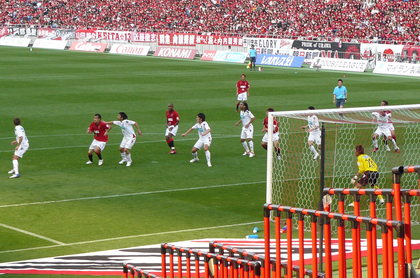 20080430-10.JPG