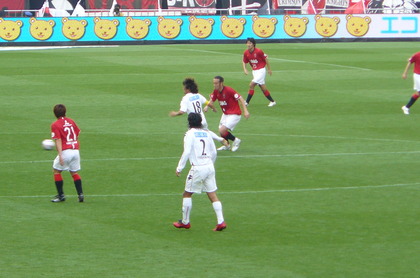 20080430-11.JPG