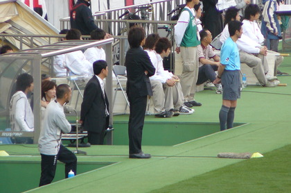 20080430-13.JPG