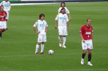20080430-14.JPG