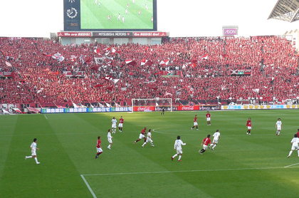 20080430-15.JPG