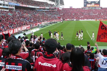 20080430-17.JPG