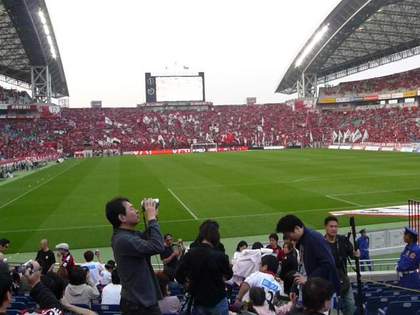 20080430-18.JPG