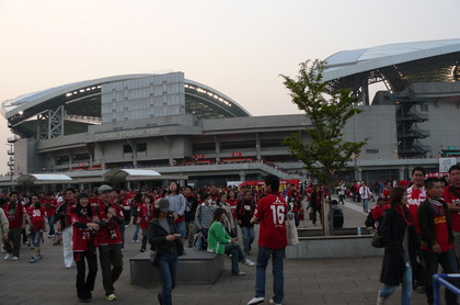 20080430-19.JPG