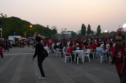 20080430-20.JPG