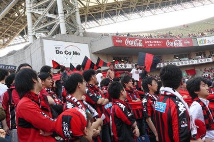 20080501-00.JPG