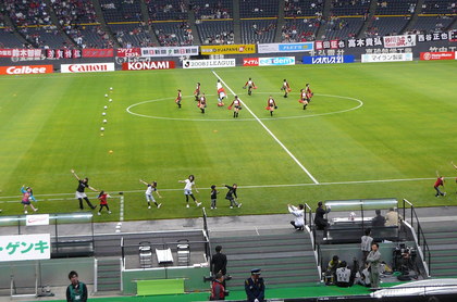 20080507-01.JPG
