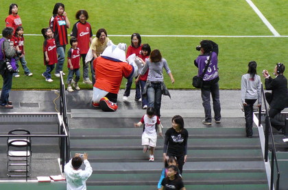 20080507-04.JPG