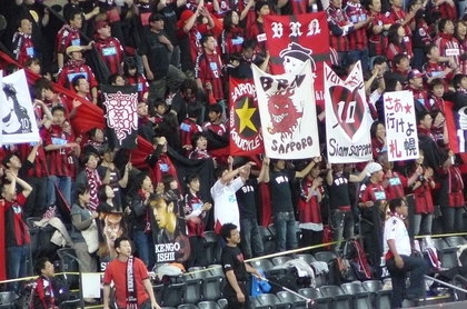 20080507-06.JPG