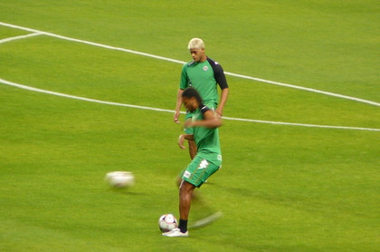 20080507-15.JPG