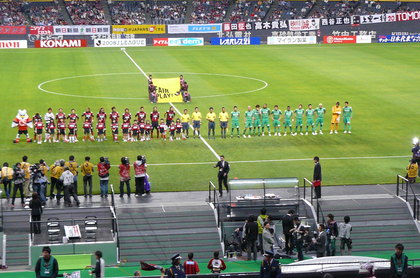 20080507-16.JPG