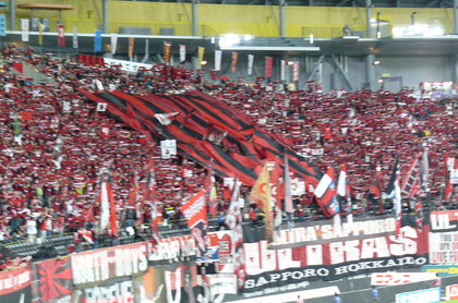 20080507-17.JPG
