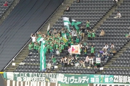 20080507-18.JPG
