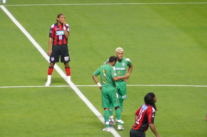 20080507-19.JPG