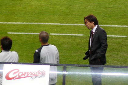 20080507-20.JPG
