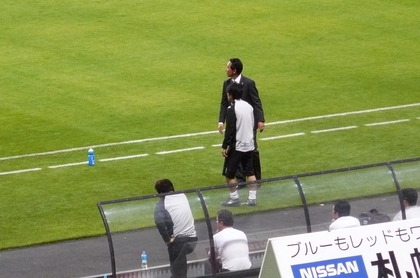 20080507-21.JPG