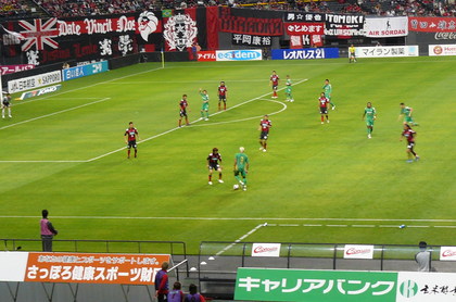 20080507-22.JPG